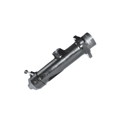 BENZ CLUTCH MASTER CYLINDER