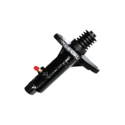 BENZ(NG1225AF) CLUTCH MASTER CYLINDER