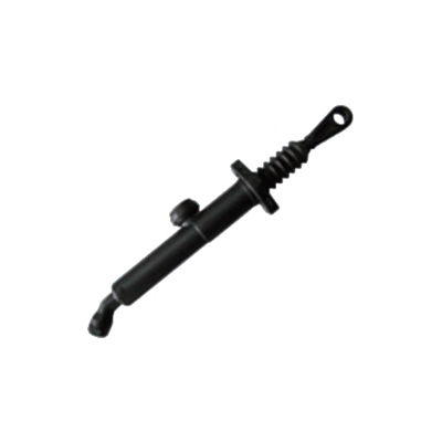 BENZ(1823AK) CLUTCH MASTER CYLINDER