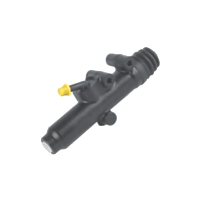 BENZ(1200T) CLUTCH MASTER CYLINDER