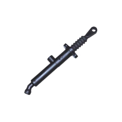 BENZ(1017AK) CLUTCH MASTER CYLINDER