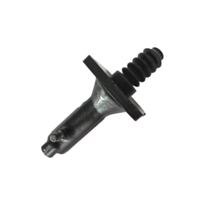 BENZ(1117K) CLUTCH MASTER CYLINDER