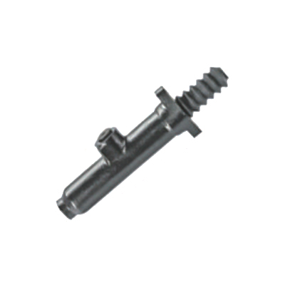 BENZ(1114AK) CLUTCH MASTER CYLINDER
