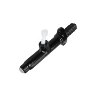 BENZ(1224AF) CLUTCH MASTER CYLINDER