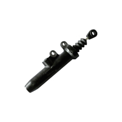 BENZ(W201)D2.0 CLUTCH MASTER CYLINDER