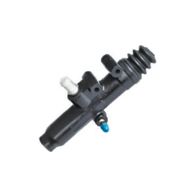BENZ(1013AK) CLUTCH MASTER CYLINDER