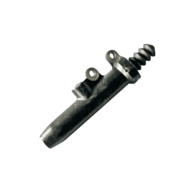BENZ(W123)200 CLUTCH MASTER CYLINDER