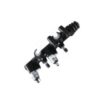 BENZ(1013AK) CLUTCH MASTER CYLINDER
