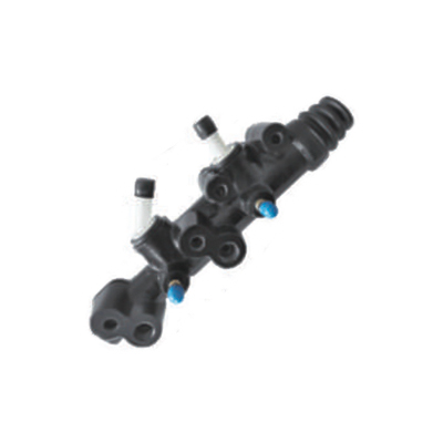BENZ CLUTCH MASTER CYLINDER
