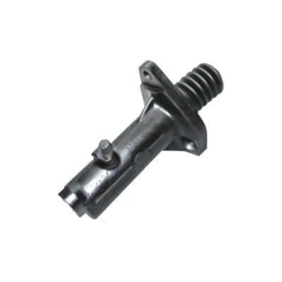 BENZ(1320LS) CLUTCH MASTER CYLINDER