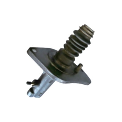 BENZ(303/340)(KASSBOHRER) CLUTCH MASTER CYLINDER