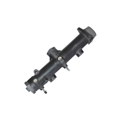BENZ(1217KO/1017AF) CLUTCH MASTER CYLINDER