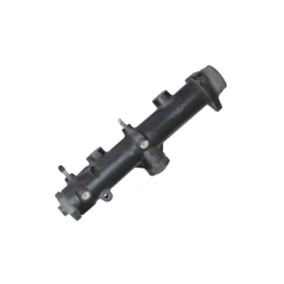 BENZ(1013AK/1617AK)(KASSBOHRER) CLUTCH MASTER CYLINDER