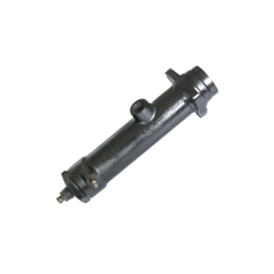 BENZ(2219L/2224K) CLUTCH MASTER CYLINDER
