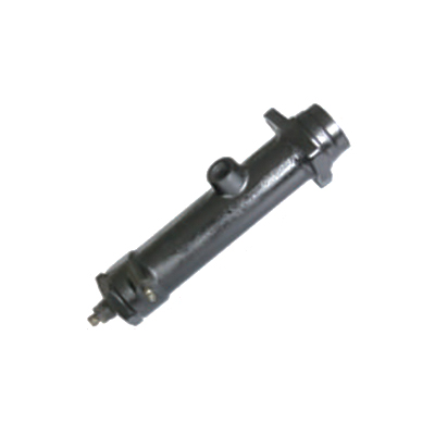 BENZ(2219KO/2224K)(KASSBOHRER) CLUTCH MASTER CYLINDER