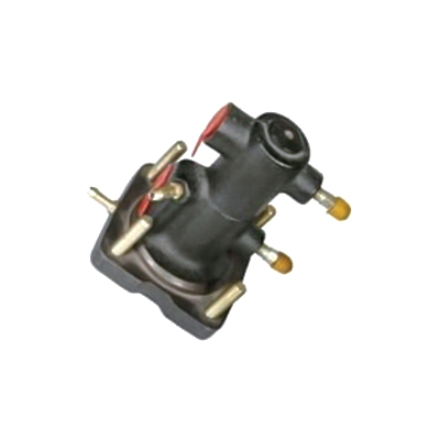 BENZ(1617S/1626AK) CLUTCH MASTER CYLINDER