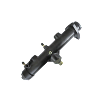 BENZ(LPS 911B) CLUTCH MASTER CYLINDER