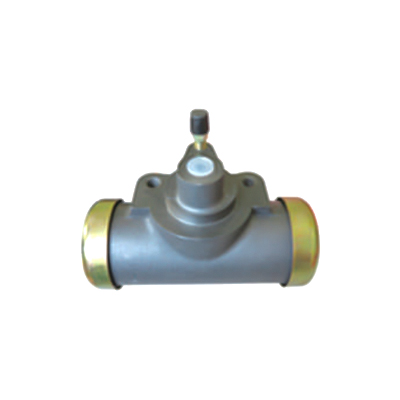 BENZ(1217KO) CLUTCH MASTER CYLINDER