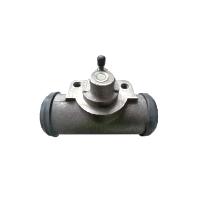 BENZ CLUTCH MASTER CYLINDER