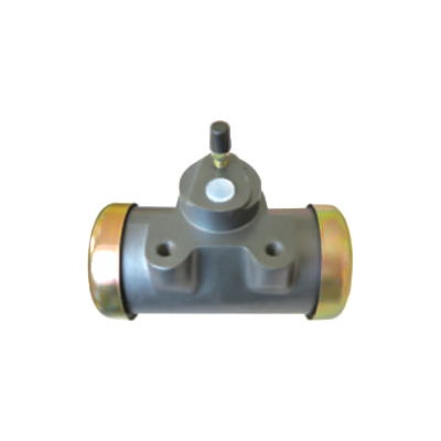 BENZ CLUTCH MASTER CYLINDER