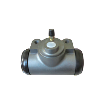 BENZ(1013) CLUTCH MASTER CYLINDER