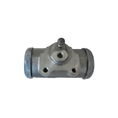 BENZ CLUTCH MASTER CYLINDER