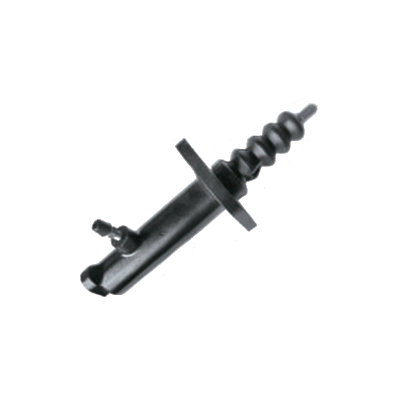 BENZ(1114AK)(NEOPLAM) CLUTCH MASTER CYLINDER