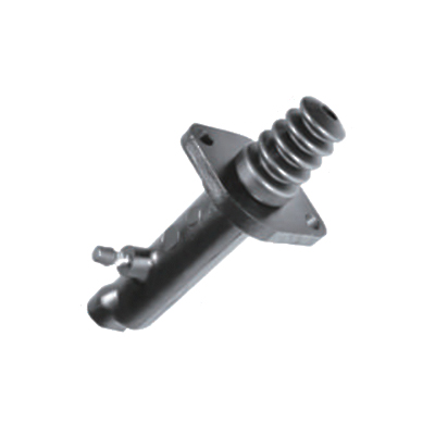 BENZ CLUTCH MASTER CYLINDER
