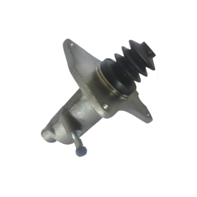 BENZ CLUTCH MASTER CYLINDER