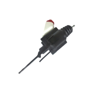 BENZ CLUTCH MASTER CYLINDER