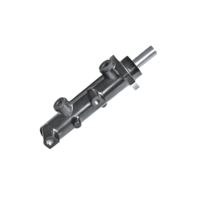 BENZ CLUTCH MASTER CYLINDER