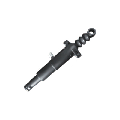 BENZ CLUTCH MASTER CYLINDER