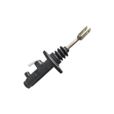 BENZ(601)210 2.3 CLUTCH MASTER CYLINDER