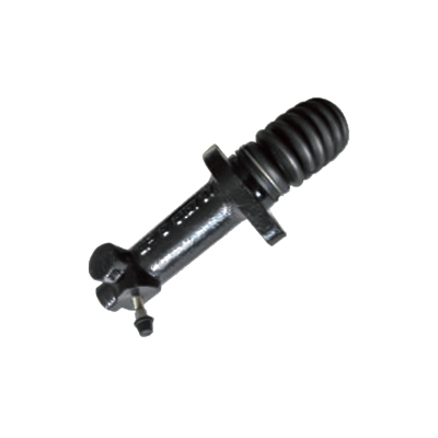 BENZ(LK/LN2811K) CLUTCH MASTER CYLINDER
