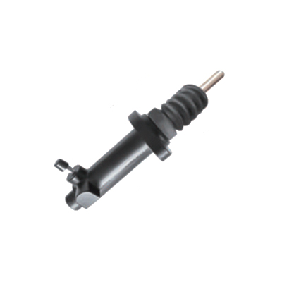 IVECO(160-23AHM) CLUTCH MASTER CYLINDER