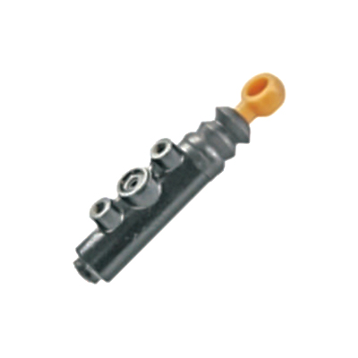 VOLVO(F10/F12/F16) CLUTCH MASTER CYLINDER
