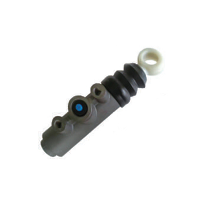 VOLVO(F10/260) CLUTCH MASTER CYLINDER