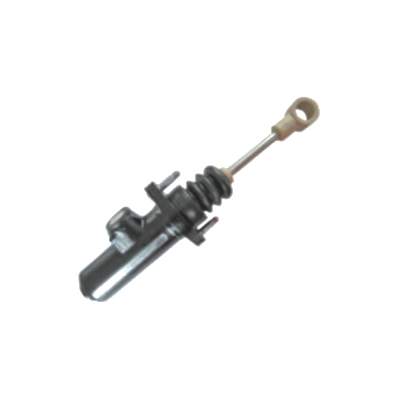 VOLVO(FH12/520) CLUTCH MASTER CYLINDER
