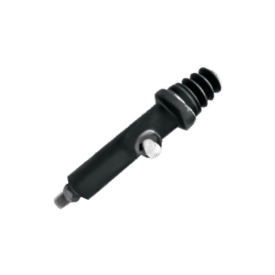 VOLVO(F4/F6/F7) CLUTCH MASTER CYLINDER