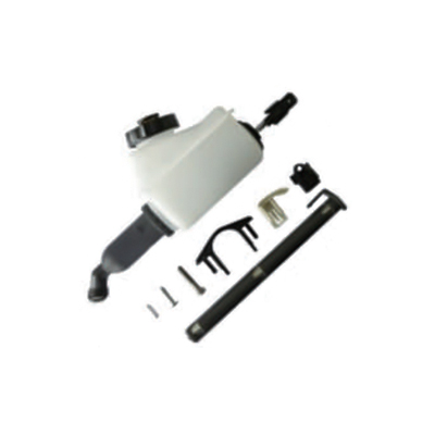 VOLVO CLUTCH MASTER CYLINDER