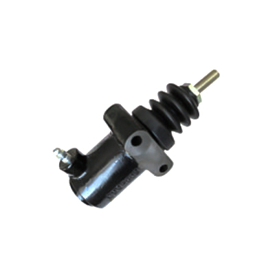 VOLVO CLUTCH MASTER CYLINDER