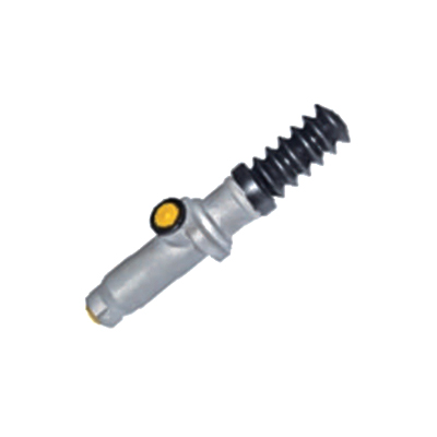 MAN(EM222/223) CLUTCH MASTER CYLINDER
