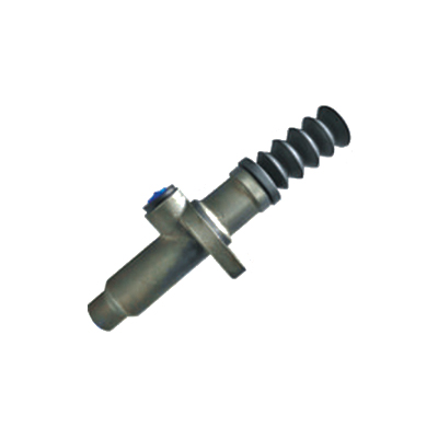 MAN(EM222/223) CLUTCH MASTER CYLINDER