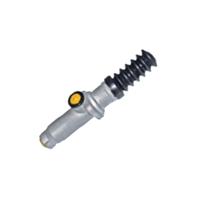 MAN(19.273FLS) CLUTCH MASTER CYLINDER