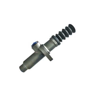 MAN(EM222/223) CLUTCH MASTER CYLINDER