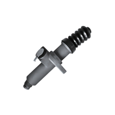 MAN(19.364FAK) CLUTCH MASTER CYLINDER