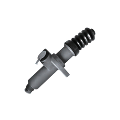 MAN(M14.224MAK) CLUTCH MASTER CYLINDER
