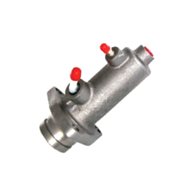 MAN(SG220) CLUTCH MASTER CYLINDER