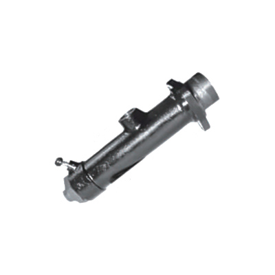 MAN CLUTCH MASTER CYLINDER