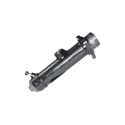 MAN CLUTCH MASTER CYLINDER